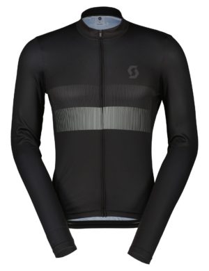 camiseta-bicicleta-maillot-manga-larga-scott-rc-team-10-negro-gris-dark-403130-rg-bikes-silleda-4031301659