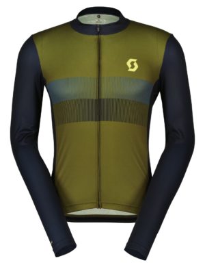 camiseta-bicicleta-maillot-manga-larga-scott-rc-team-10-verde-fir-amarillo-bitter-403130-rg-bikes-silleda-4031307512