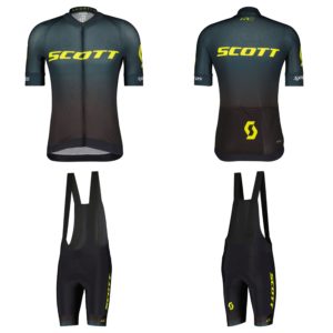 kit-promocionales-de-maillot-y-culotte-scott-rc-pro-world-cup-288684-288688-rg-bikes-silleda