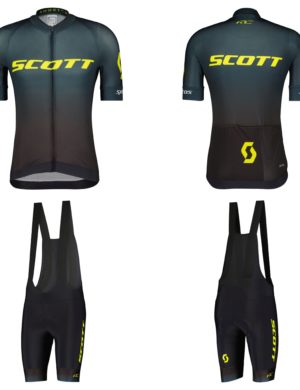 kit-promocionales-de-maillot-y-culotte-scott-rc-pro-world-cup-288684-288688-rg-bikes-silleda