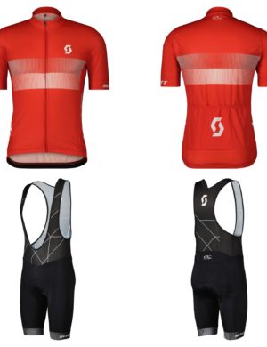 kit-promocionales-de-maillot-y-culotte-scott-team-10-403129-403132-rg-bikes-silleda-4