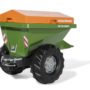 abondora-para-tractor-infantil-rolly-streumax-amazone-abonadora-rolly-toys-125104-rg-bikes-silleda-1