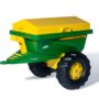 abondora-para-tractor-infantil-rolly-streumax-john-deere-abonadora-rolly-toys-125111-rg-bikes-silleda-1