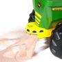 abondora-para-tractor-infantil-rolly-streumax-john-deere-abonadora-rolly-toys-125111-rg-bikes-silleda-3