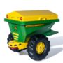 abondora-para-tractor-infantil-rolly-streumax-john-deere-abonadora-rolly-toys-125111-rg-bikes-silleda