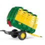 autocargador-para-tractor-infantil-rolly-hay-wagon-autocargador-rolly-toys-122981-rg-bikes-silleda-1
