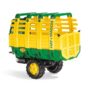 autocargador-para-tractor-infantil-rolly-hay-wagon-autocargador-rolly-toys-122981-rg-bikes-silleda-2