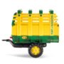 autocargador-para-tractor-infantil-rolly-hay-wagon-autocargador-rolly-toys-122981-rg-bikes-silleda