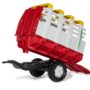 autocargador-para-tractor-infantil-rolly-hay-wagon-pottinger-autocargador-rolly-toys-122479-rg-bikes-silleda-1