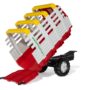 autocargador-para-tractor-infantil-rolly-hay-wagon-pottinger-autocargador-rolly-toys-122479-rg-bikes-silleda-2