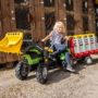 autocargador-para-tractor-infantil-rolly-hay-wagon-pottinger-autocargador-rolly-toys-122479-rg-bikes-silleda-3