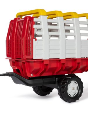 autocargador-para-tractor-infantil-rolly-hay-wagon-pottinger-autocargador-rolly-toys-122479-rg-bikes-silleda