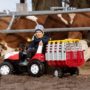 autocargador-para-tractor-infantil-rolly-hay-wagon-pottinger-autocargador-rolly-toys-122479-rg-bikes-silleda-4