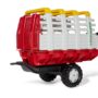 autocargador-para-tractor-infantil-rolly-hay-wagon-pottinger-autocargador-rolly-toys-122479-rg-bikes-silleda