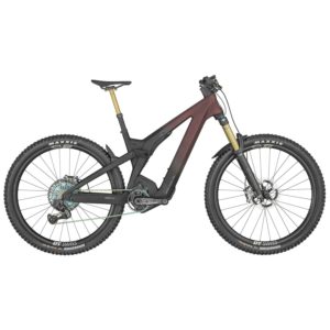 bicicleta-montana-doble-suspension-electrica-scott-patron-eride-900-ultimate-tr-420884-rg-bikes-silleda