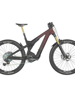 bicicleta-montana-doble-suspension-electrica-scott-patron-eride-900-ultimate-tr-420884-rg-bikes-silleda