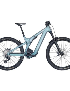 bicicleta-montana-doble-suspension-electrica-scott-patron-eride-910-tr-420885-rg-bikes-silleda