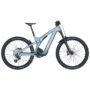 bicicleta-montana-doble-suspension-electrica-scott-patron-eride-910-tr-420885-rg-bikes-silleda