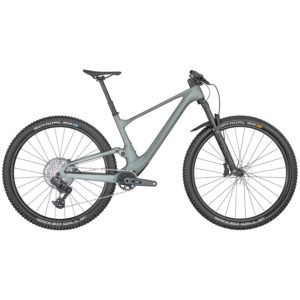 bicicleta-montana-doble-suspension-scott-spark-920-tr-420874-rg-bikes-silleda