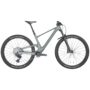 bicicleta-montana-doble-suspension-scott-spark-920-tr-420874-rg-bikes-silleda