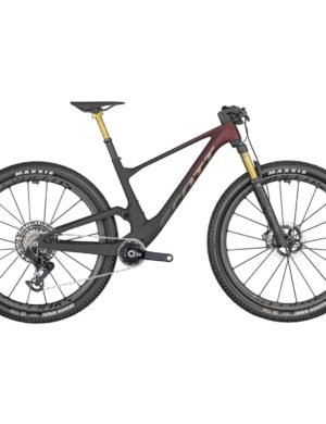 bicicleta-montana-doble-suspension-scott-spark-rc-sl-tr-420868-rg-bikes-silleda