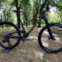 bicicleta-montana-doble-suspension-scott-spark-rc-team-issue-tr-420871-rg-bikes-silleda