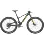 bicicleta-montana-doble-suspension-scott-spark-rc-world-cup-tr-420870-rg-bikes-silleda