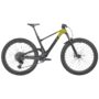 bicicleta-montana-doble-suspension-scott-spark-st-900-tuned-tr-420875-rg-bikes-silleda
