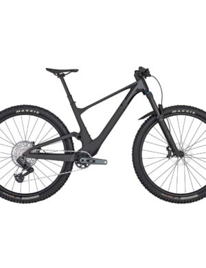 bicicleta-montana-doble-suspension-scott-spark-st-910-tr-420876-rg-bikes-silleda