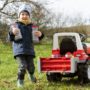 bidon-de-leche-tractor-infantil-rolly-milk-churns-bidon-rolly-toys-409389-rg-bikes-silleda-2