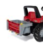 cajon-de-transporte-tractor-infantil-rolly-box-gris-cojon-rolly-toys-408948-408894-rg-bikes-silleda-4