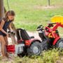 cajon-de-transporte-tractor-infantil-rolly-box-gris-cojon-rolly-toys-408948-408894-rg-bikes-silleda-9