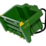 cajon-de-transporte-tractor-infantil-rolly-box-verde-cojon-rolly-toys-408931-rg-bikes-silleda-1