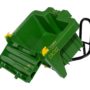 cajon-de-transporte-tractor-infantil-rolly-box-verde-cojon-rolly-toys-408931-rg-bikes-silleda-2