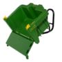 cajon-de-transporte-tractor-infantil-rolly-box-verde-cojon-rolly-toys-408931-rg-bikes-silleda-3