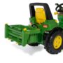 cajon-de-transporte-tractor-infantil-rolly-box-verde-cojon-rolly-toys-408931-rg-bikes-silleda-4