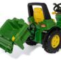 cajon-de-transporte-tractor-infantil-rolly-box-verde-cojon-rolly-toys-408931-rg-bikes-silleda-5