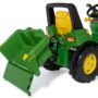 cajon-de-transporte-tractor-infantil-rolly-box-verde-cojon-rolly-toys-408931-rg-bikes-silleda-6