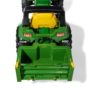 cajon-de-transporte-tractor-infantil-rolly-box-verde-cojon-rolly-toys-408931-rg-bikes-silleda-7
