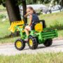 cajon-de-transporte-tractor-infantil-rolly-box-verde-cojon-rolly-toys-408931-rg-bikes-silleda-8