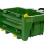 cajon-de-transporte-tractor-infantil-rolly-box-verde-cojon-rolly-toys-408931-rg-bikes-silleda