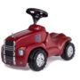 camion-correpasillos-rolly-minitruck-mack-rojo-rolly-toys-161010-rg-bikes-silleda-1