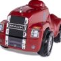 camion-correpasillos-rolly-minitruck-mack-rojo-rolly-toys-161010-rg-bikes-silleda-3