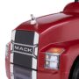 camion-correpasillos-rolly-minitruck-mack-rojo-rolly-toys-161010-rg-bikes-silleda-4