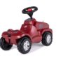 camion-correpasillos-rolly-minitruck-mack-rojo-rolly-toys-161010-rg-bikes-silleda-5