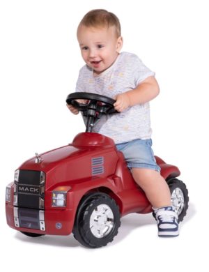 camion-correpasillos-rolly-minitruck-mack-rojo-rolly-toys-161010-rg-bikes-silleda-8