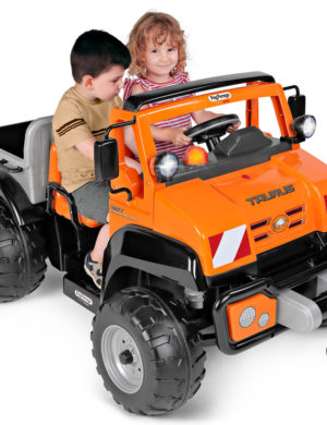 camion-infantil-electrico-peg-perego-taurus-de-bateria-igod0117-rg-bikes-silleda-11