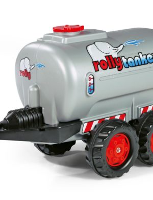 cisterna-2-ejes-para-tractor-infantil-rolly-tanker-cisterna-2-ejes-rolly-toys-122127-rg-bikes-silleda