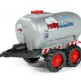 cisterna-2-ejes-para-tractor-infantil-rolly-tanker-cisterna-2-ejes-rolly-toys-122127-rg-bikes-silleda