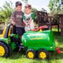 cisterna-2-ejes-para-tractor-infantil-rolly-tanker-john-deere-cisterna-con-bomba-2-ejes-rolly-toys-122752-rg-bikes-silleda-1